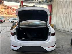 بي واي دي Qin Plus